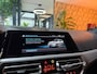 BMW 3-Serie Touring 330e eDrive Edition Garantie|SOH 93%|LED|Leder|Navi|Carplay|PDC|Cruise|Clima|Rijklaar