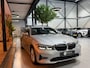 BMW 3-Serie Touring 330e eDrive Edition Garantie|SOH 93%|LED|Leder|Navi|Carplay|PDC|Cruise|Clima|Rijklaar