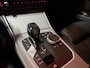 BMW 3-Serie Touring 330e eDrive Edition Garantie|SOH 93%|LED|Leder|Navi|Carplay|PDC|Cruise|Clima|Rijklaar