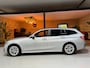 BMW 3-Serie Touring 330e eDrive Edition Garantie|SOH 93%|LED|Leder|Navi|Carplay|PDC|Cruise|Clima|Rijklaar