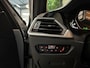 BMW 3-Serie Touring 330e eDrive Edition Garantie|SOH 93%|LED|Leder|Navi|Carplay|PDC|Cruise|Clima|Rijklaar