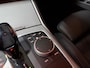 BMW 3-Serie Touring 330e eDrive Edition Garantie|SOH 93%|LED|Leder|Navi|Carplay|PDC|Cruise|Clima|Rijklaar