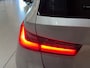 BMW 3-Serie Touring 330e eDrive Edition Garantie|SOH 93%|LED|Leder|Navi|Carplay|PDC|Cruise|Clima|Rijklaar