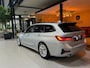 BMW 3-Serie Touring 330e eDrive Edition Garantie|SOH 93%|LED|Leder|Navi|Carplay|PDC|Cruise|Clima|Rijklaar