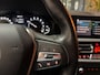 BMW 3-Serie Touring 330e eDrive Edition Garantie|SOH 93%|LED|Leder|Navi|Carplay|PDC|Cruise|Clima|Rijklaar