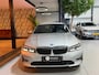 BMW 3-Serie Touring 330e eDrive Edition Garantie|SOH 93%|LED|Leder|Navi|Carplay|PDC|Cruise|Clima|Rijklaar