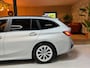 BMW 3-Serie Touring 330e eDrive Edition Garantie|SOH 93%|LED|Leder|Navi|Carplay|PDC|Cruise|Clima|Rijklaar