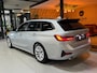 BMW 3-Serie Touring 330e eDrive Edition Garantie|SOH 93%|LED|Leder|Navi|Carplay|PDC|Cruise|Clima|Rijklaar