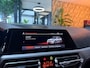 BMW 3-Serie Touring 330e eDrive Edition Garantie|SOH 93%|LED|Leder|Navi|Carplay|PDC|Cruise|Clima|Rijklaar