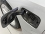 BMW 3-Serie Touring 330e eDrive Edition Garantie|SOH 93%|LED|Leder|Navi|Carplay|PDC|Cruise|Clima|Rijklaar