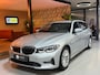 BMW 3-Serie Touring 330e eDrive Edition Garantie|SOH 93%|LED|Leder|Navi|Carplay|PDC|Cruise|Clima|Rijklaar