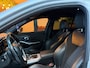 BMW 3-Serie Touring 330e eDrive Edition Garantie|SOH 93%|LED|Leder|Navi|Carplay|PDC|Cruise|Clima|Rijklaar