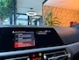 BMW 3-Serie Touring 330e eDrive Edition Garantie|SOH 93%|LED|Leder|Navi|Carplay|PDC|Cruise|Clima|Rijklaar
