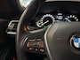 BMW 3-Serie Touring 330e eDrive Edition Garantie|SOH 93%|LED|Leder|Navi|Carplay|PDC|Cruise|Clima|Rijklaar