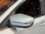 BMW 3-Serie Touring 330e eDrive Edition Garantie|SOH 93%|LED|Leder|Navi|Carplay|PDC|Cruise|Clima|Rijklaar