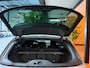BMW 3-Serie Touring 330e eDrive Edition Garantie|SOH 93%|LED|Leder|Navi|Carplay|PDC|Cruise|Clima|Rijklaar