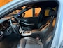 BMW 3-Serie Touring 330e eDrive Edition Garantie|SOH 93%|LED|Leder|Navi|Carplay|PDC|Cruise|Clima|Rijklaar