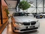 BMW 3-Serie Touring 330e eDrive Edition Garantie|SOH 93%|LED|Leder|Navi|Carplay|PDC|Cruise|Clima|Rijklaar