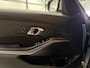 BMW 3-Serie Touring 330e eDrive Edition Garantie|SOH 93%|LED|Leder|Navi|Carplay|PDC|Cruise|Clima|Rijklaar