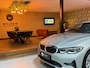 BMW 3-Serie Touring 330e eDrive Edition Garantie|SOH 93%|LED|Leder|Navi|Carplay|PDC|Cruise|Clima|Rijklaar