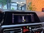 BMW 3-Serie Touring 330e eDrive Edition Garantie|SOH 93%|LED|Leder|Navi|Carplay|PDC|Cruise|Clima|Rijklaar