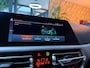 BMW 3-Serie Touring 330e eDrive Edition Garantie|SOH 93%|LED|Leder|Navi|Carplay|PDC|Cruise|Clima|Rijklaar
