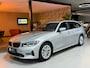 BMW 3-Serie Touring 330e eDrive Edition Garantie|SOH 93%|LED|Leder|Navi|Carplay|PDC|Cruise|Clima|Rijklaar