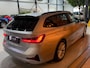 BMW 3-Serie Touring 330e eDrive Edition Garantie|SOH 93%|LED|Leder|Navi|Carplay|PDC|Cruise|Clima|Rijklaar