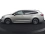 Toyota Corolla Touring Sports 1.8 Hybrid Business Plus | Parkeersensoren | Led Verlichting | Stoel en Stuurverwarming | Keyless Entry |
