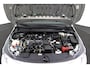 Toyota Corolla Touring Sports 1.8 Hybrid Business Plus | Parkeersensoren | Led Verlichting | Stoel en Stuurverwarming | Keyless Entry |