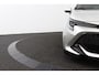 Toyota Corolla Touring Sports 1.8 Hybrid Business Plus | Parkeersensoren | Led Verlichting | Stoel en Stuurverwarming | Keyless Entry |