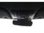 Toyota Corolla Touring Sports 1.8 Hybrid Business Plus | Parkeersensoren | Led Verlichting | Stoel en Stuurverwarming | Keyless Entry |