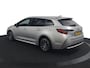 Toyota Corolla Touring Sports 1.8 Hybrid Business Plus | Parkeersensoren | Led Verlichting | Stoel en Stuurverwarming | Keyless Entry |