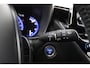 Toyota Corolla Touring Sports 1.8 Hybrid Business Plus | Parkeersensoren | Led Verlichting | Stoel en Stuurverwarming | Keyless Entry |