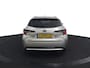 Toyota Corolla Touring Sports 1.8 Hybrid Business Plus | Parkeersensoren | Led Verlichting | Stoel en Stuurverwarming | Keyless Entry |