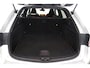 Toyota Corolla Touring Sports 1.8 Hybrid Business Plus | Parkeersensoren | Led Verlichting | Stoel en Stuurverwarming | Keyless Entry |