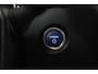 Toyota Corolla Touring Sports 1.8 Hybrid Business Plus | Parkeersensoren | Led Verlichting | Stoel en Stuurverwarming | Keyless Entry |