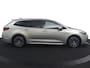 Toyota Corolla Touring Sports 1.8 Hybrid Business Plus | Parkeersensoren | Led Verlichting | Stoel en Stuurverwarming | Keyless Entry |