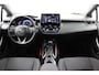 Toyota Corolla Touring Sports 1.8 Hybrid Business Plus | Parkeersensoren | Led Verlichting | Stoel en Stuurverwarming | Keyless Entry |