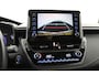 Toyota Corolla Touring Sports 1.8 Hybrid Business Plus | Parkeersensoren | Led Verlichting | Stoel en Stuurverwarming | Keyless Entry |