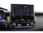 Toyota Corolla Touring Sports 1.8 Hybrid Business Plus | Parkeersensoren | Led Verlichting | Stoel en Stuurverwarming | Keyless Entry |
