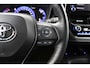 Toyota Corolla Touring Sports 1.8 Hybrid Business Plus | Parkeersensoren | Led Verlichting | Stoel en Stuurverwarming | Keyless Entry |
