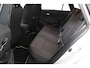 Toyota Corolla Touring Sports 1.8 Hybrid Business Plus | Parkeersensoren | Led Verlichting | Stoel en Stuurverwarming | Keyless Entry |