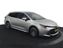 Toyota Corolla Touring Sports 1.8 Hybrid Business Plus | Parkeersensoren | Led Verlichting | Stoel en Stuurverwarming | Keyless Entry |