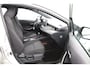 Toyota Corolla Touring Sports 1.8 Hybrid Business Plus | Parkeersensoren | Led Verlichting | Stoel en Stuurverwarming | Keyless Entry |