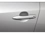 Toyota Corolla Touring Sports 1.8 Hybrid Business Plus | Parkeersensoren | Led Verlichting | Stoel en Stuurverwarming | Keyless Entry |