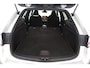 Toyota Corolla Touring Sports 1.8 Hybrid Business Plus | Parkeersensoren | Led Verlichting | Stoel en Stuurverwarming | Keyless Entry |