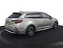 Toyota Corolla Touring Sports 1.8 Hybrid Business Plus | Parkeersensoren | Led Verlichting | Stoel en Stuurverwarming | Keyless Entry |