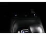 Toyota Corolla Touring Sports 1.8 Hybrid Business Plus | Parkeersensoren | Led Verlichting | Stoel en Stuurverwarming | Keyless Entry |