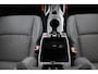 Toyota Corolla Touring Sports 1.8 Hybrid Business Plus | Parkeersensoren | Led Verlichting | Stoel en Stuurverwarming | Keyless Entry |